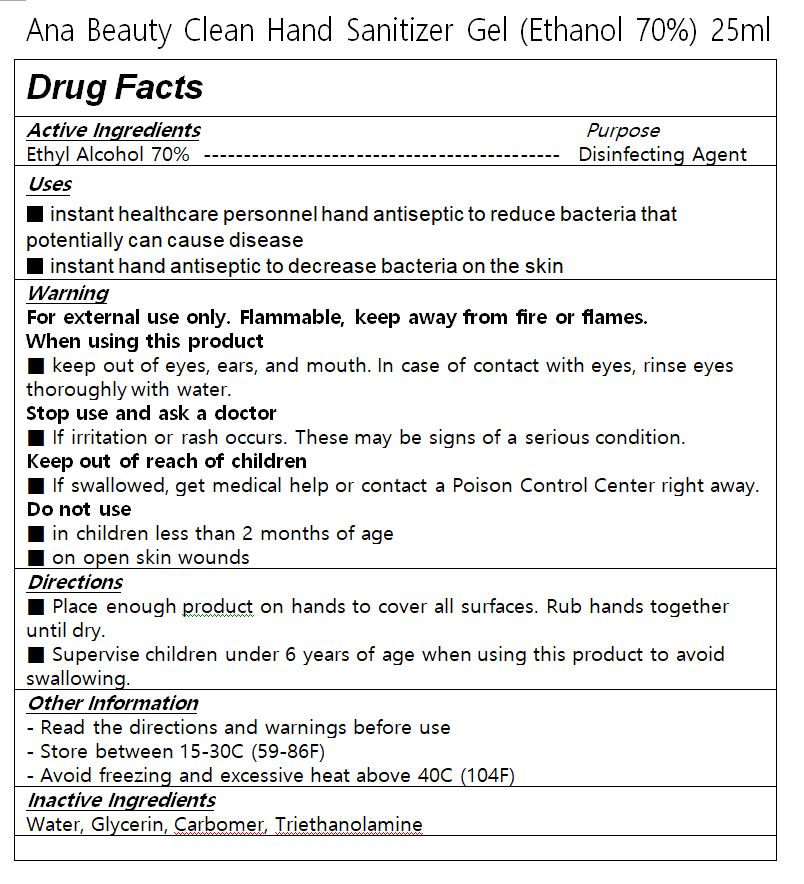 Pill image for Drug Facts