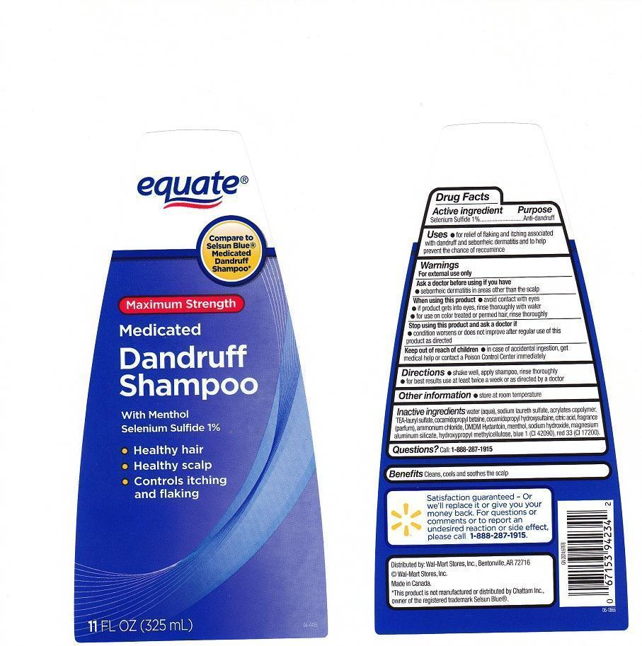 Pill image for Drug Facts