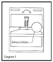 Pill image for These Highlights Do Not Include All The Information Needed To Use Piperacillin And Tazobactam For Injection And Sodium Chloride Injection Safely And Effectively. 