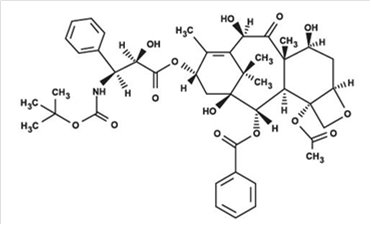 Pill image for These Highlights Do Not Include All The Information Needed To Use Docetaxel Injection Safely And Effectively. See Full Prescribing Information For Docetaxel Injection.