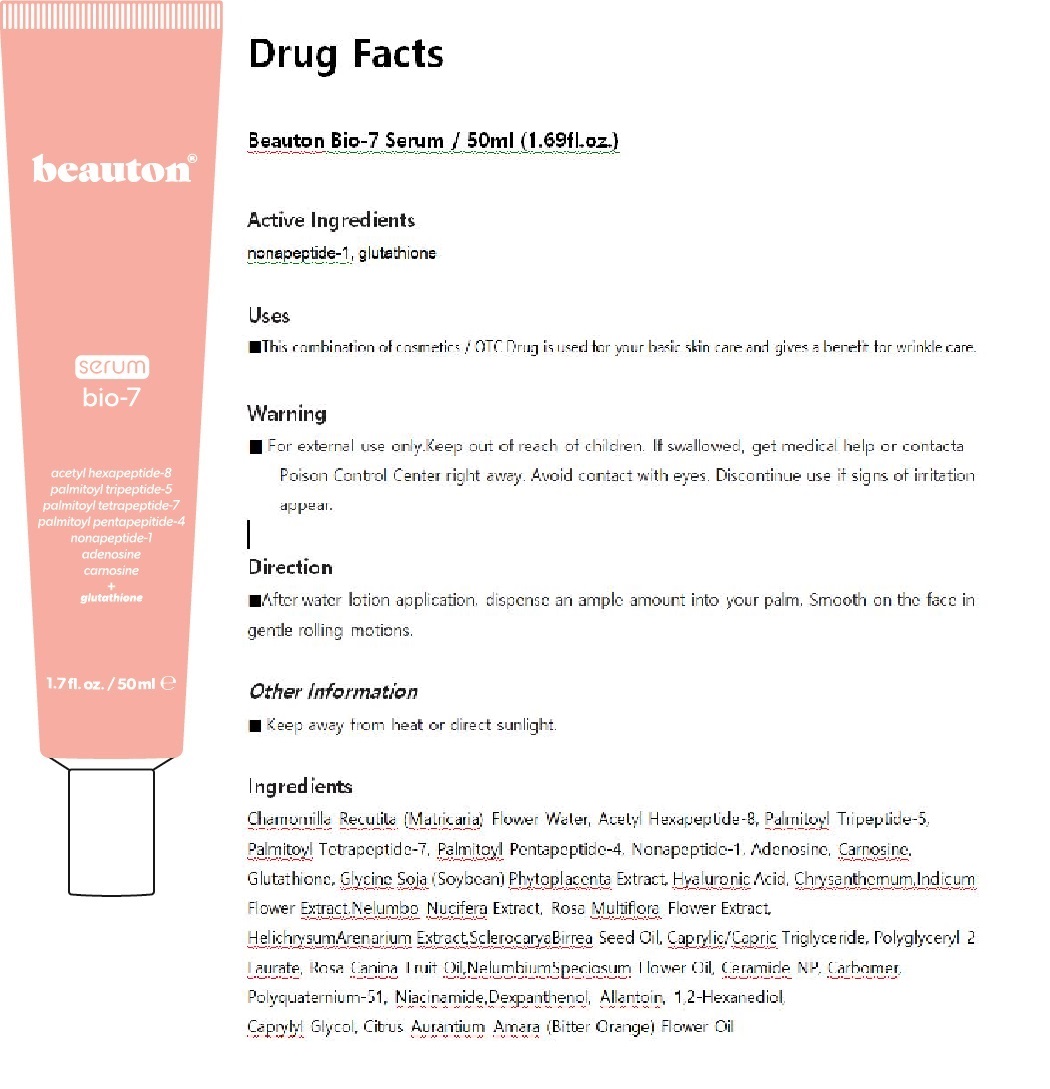 Pill image for Drug Facts