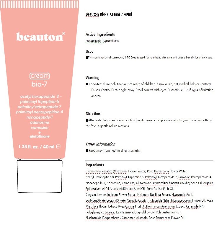 Pill image for Drug Facts