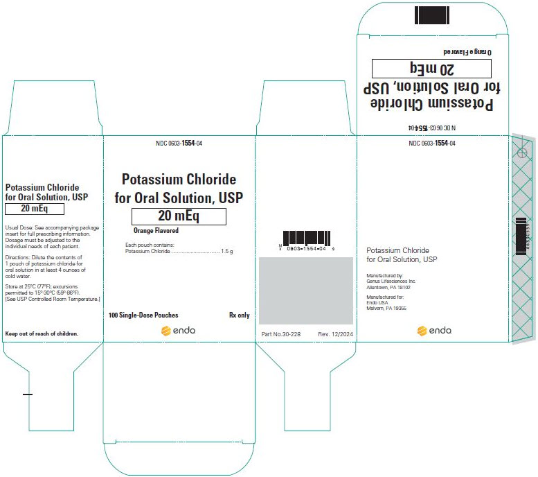 Pill image for These Highlights Do Not Include All The Information Needed To Use Potassium Chloride Safely And Effectively. See Full Prescribing Information For Potassium Chloride.