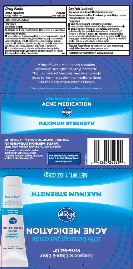 Pill image for Kroger 229.001/229ac-ad