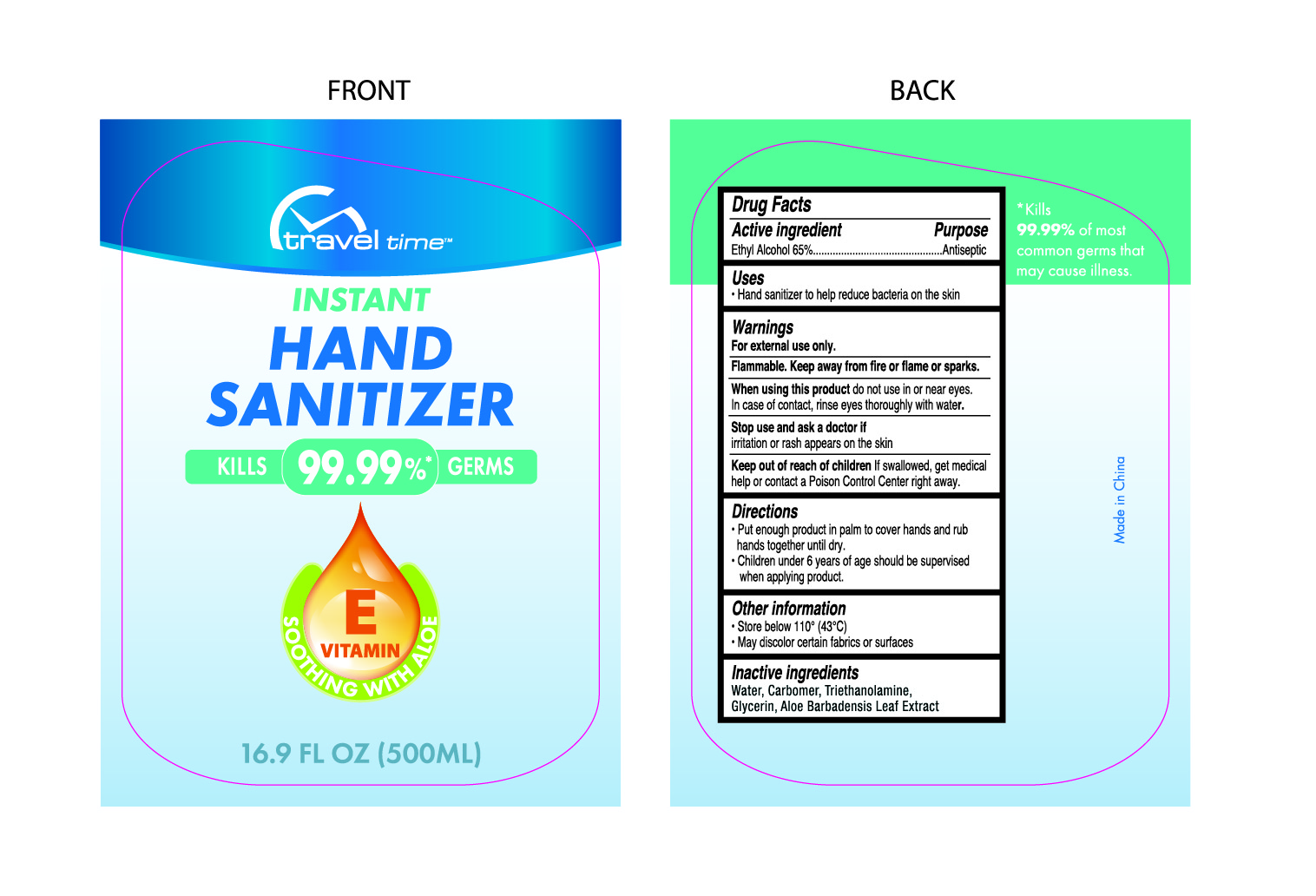 Pill image for 47993-264