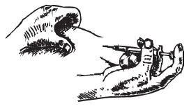 Pill image for Ovidrel®