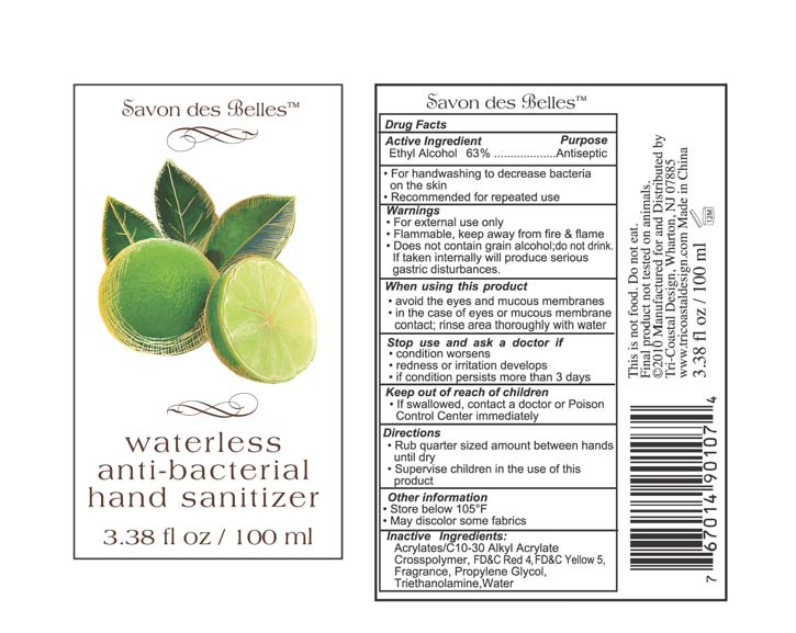 Pill image for Drug Facts