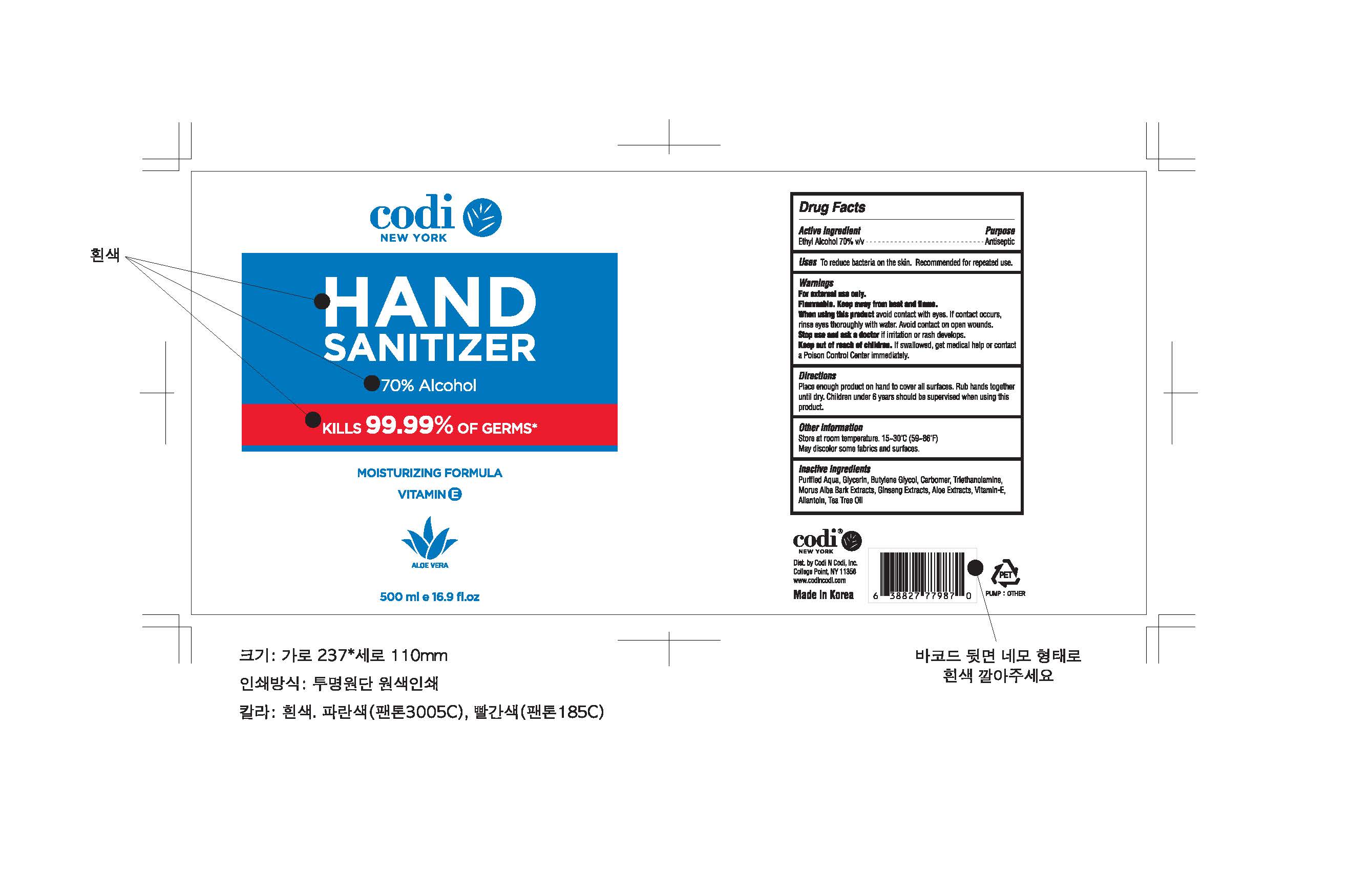 Pill image for Drug Facts