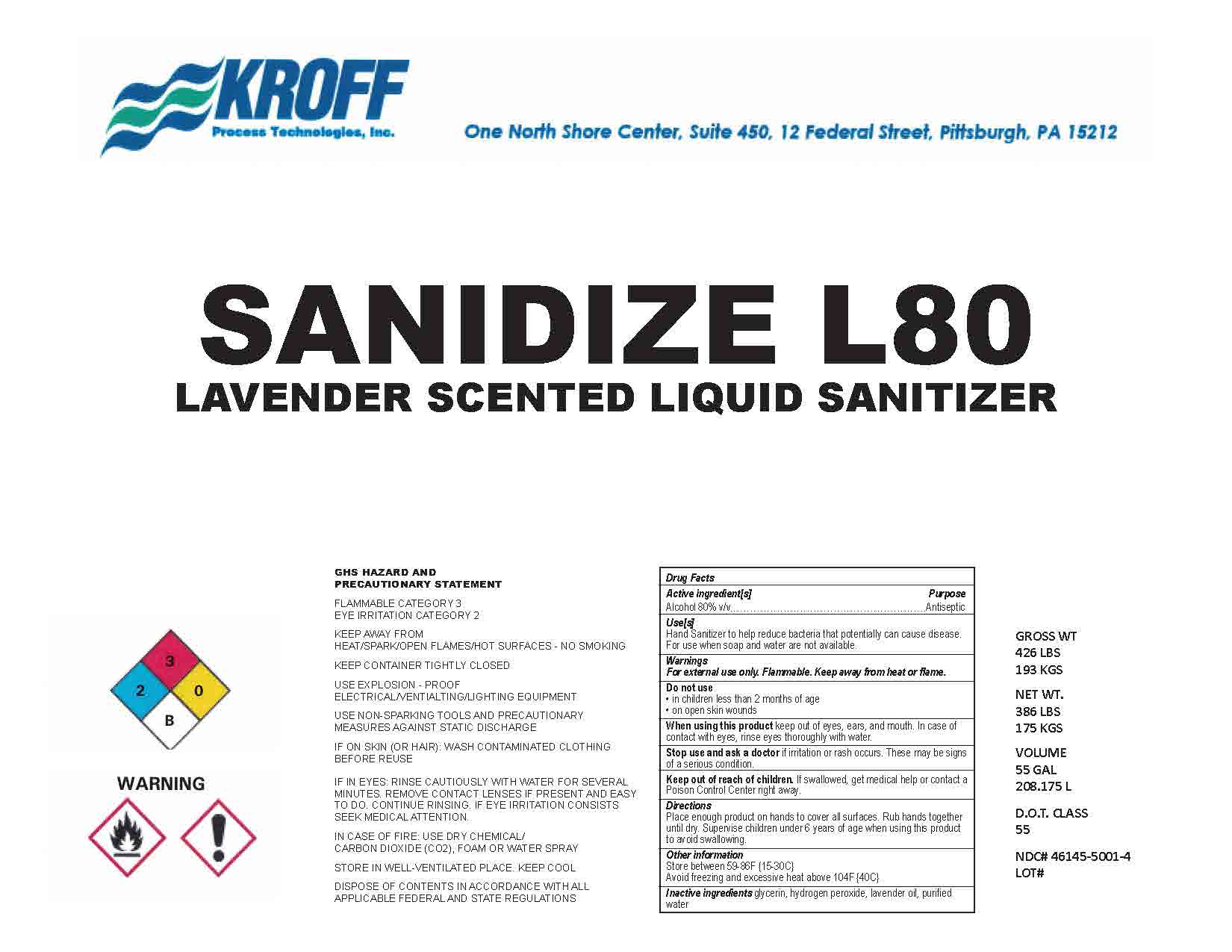 Pill image for hand sanitizer e
