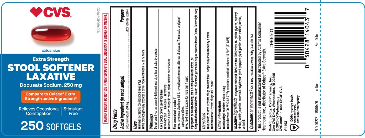 Pill image for Drug Facts