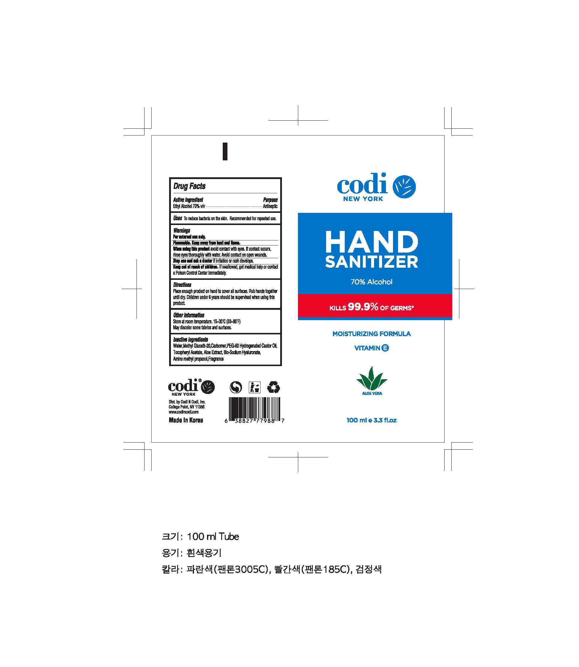 Pill image for Drug Facts