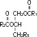 Pill image for intralipid®