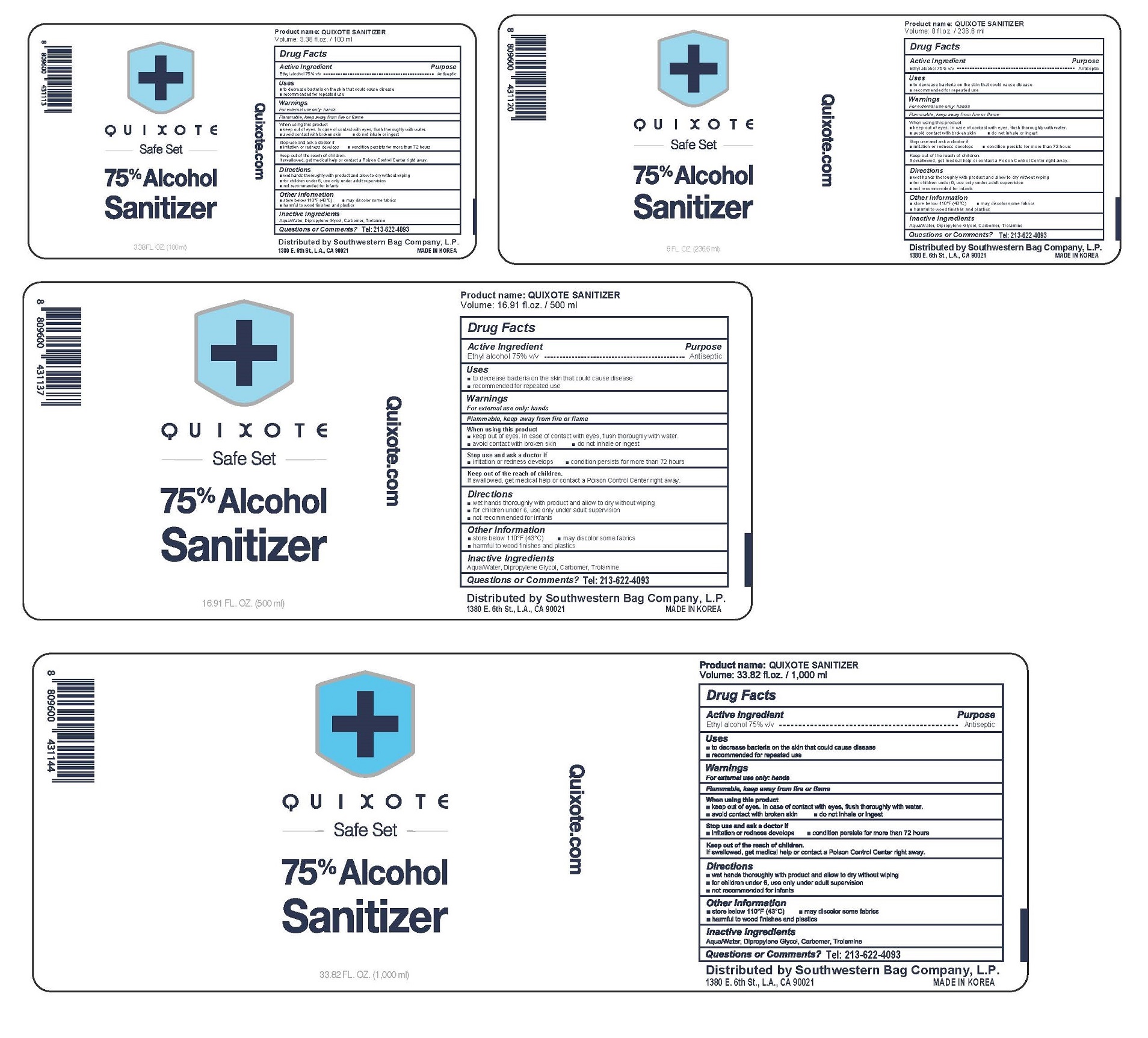 Pill image for Drug Facts