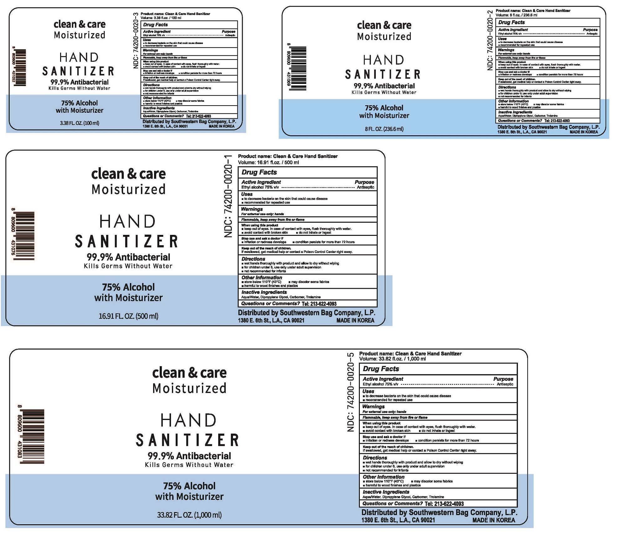 Pill image for Drug Facts