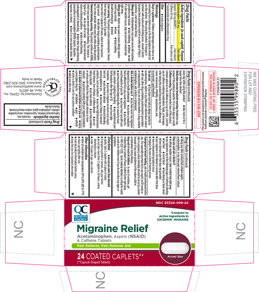 Pill image for 1205-qch-2024-0613