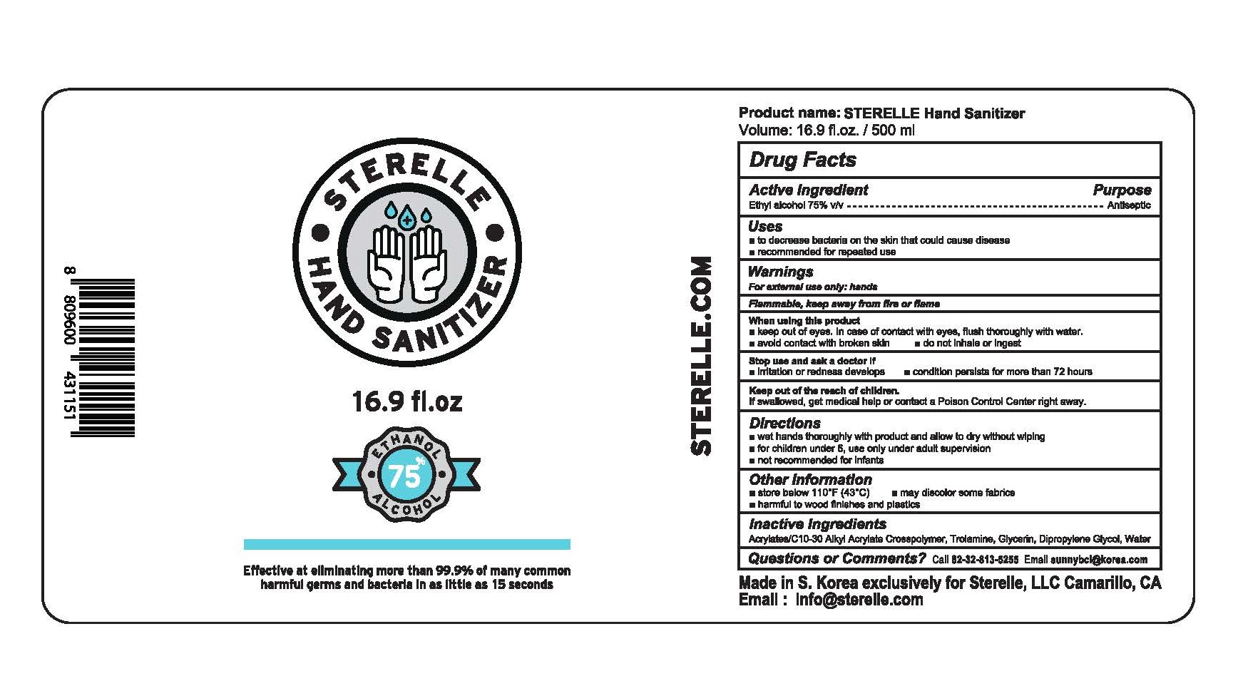 Pill image for Drug Facts