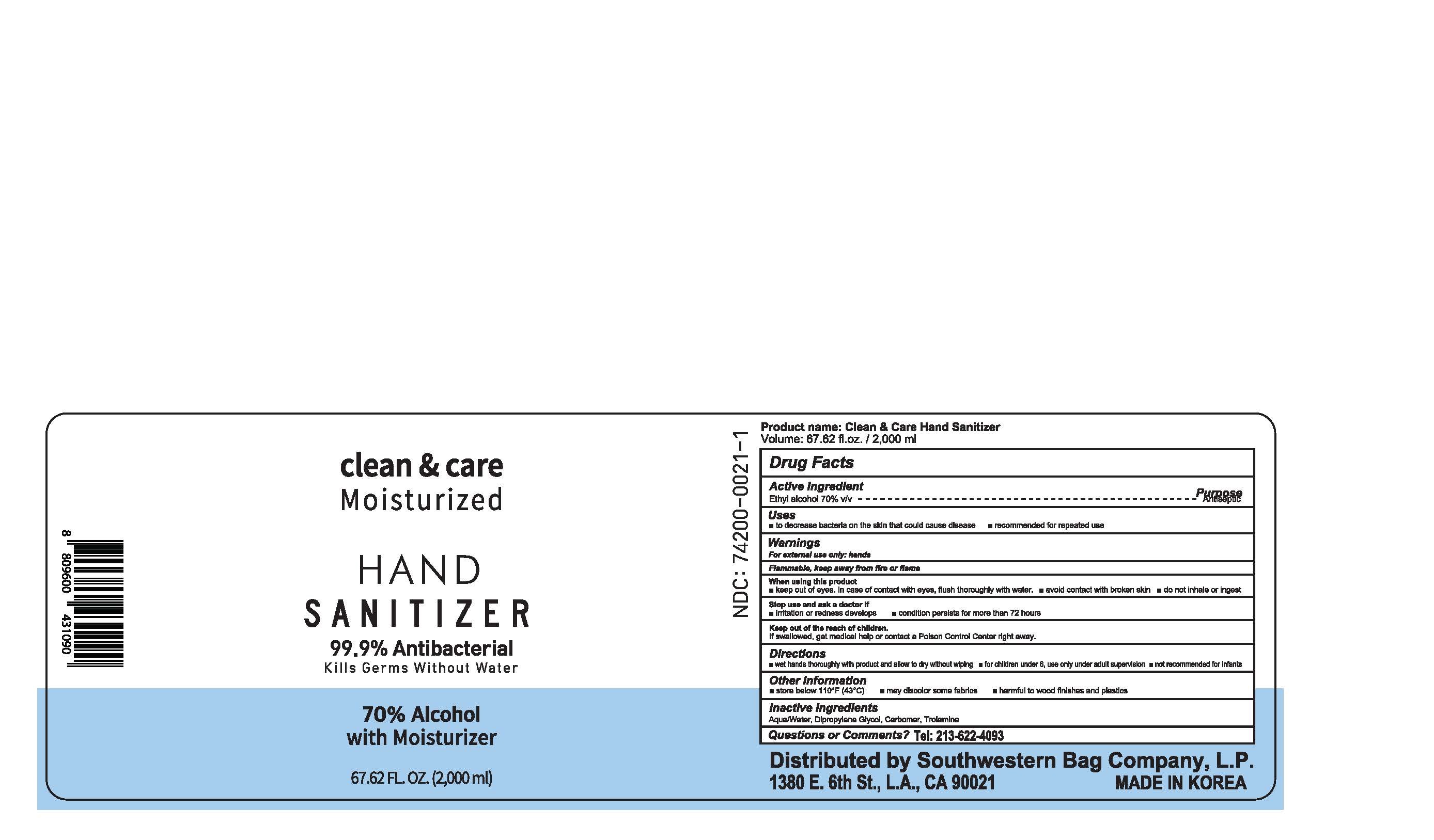 Pill image for Drug Facts