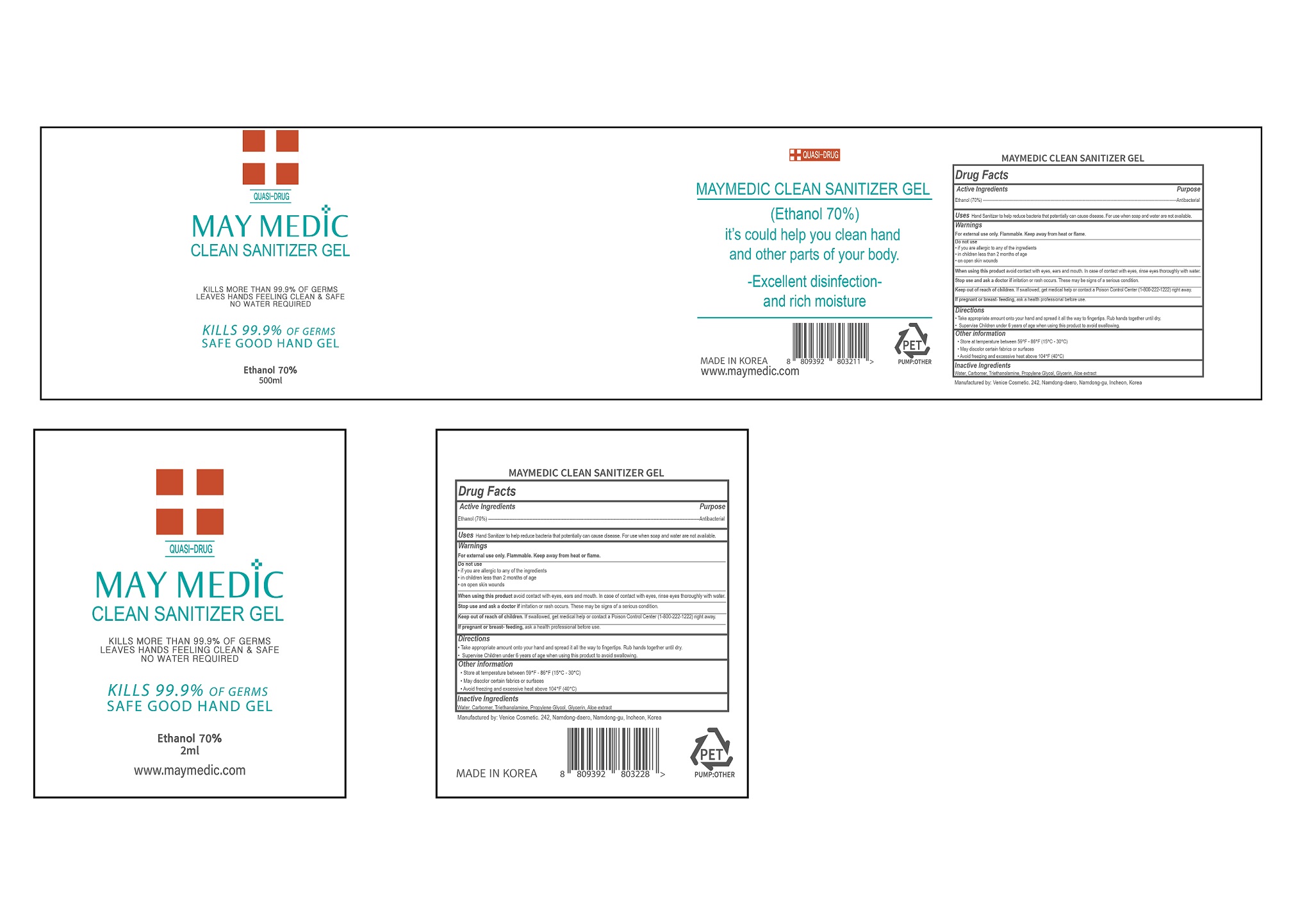 Pill image for Drug Facts