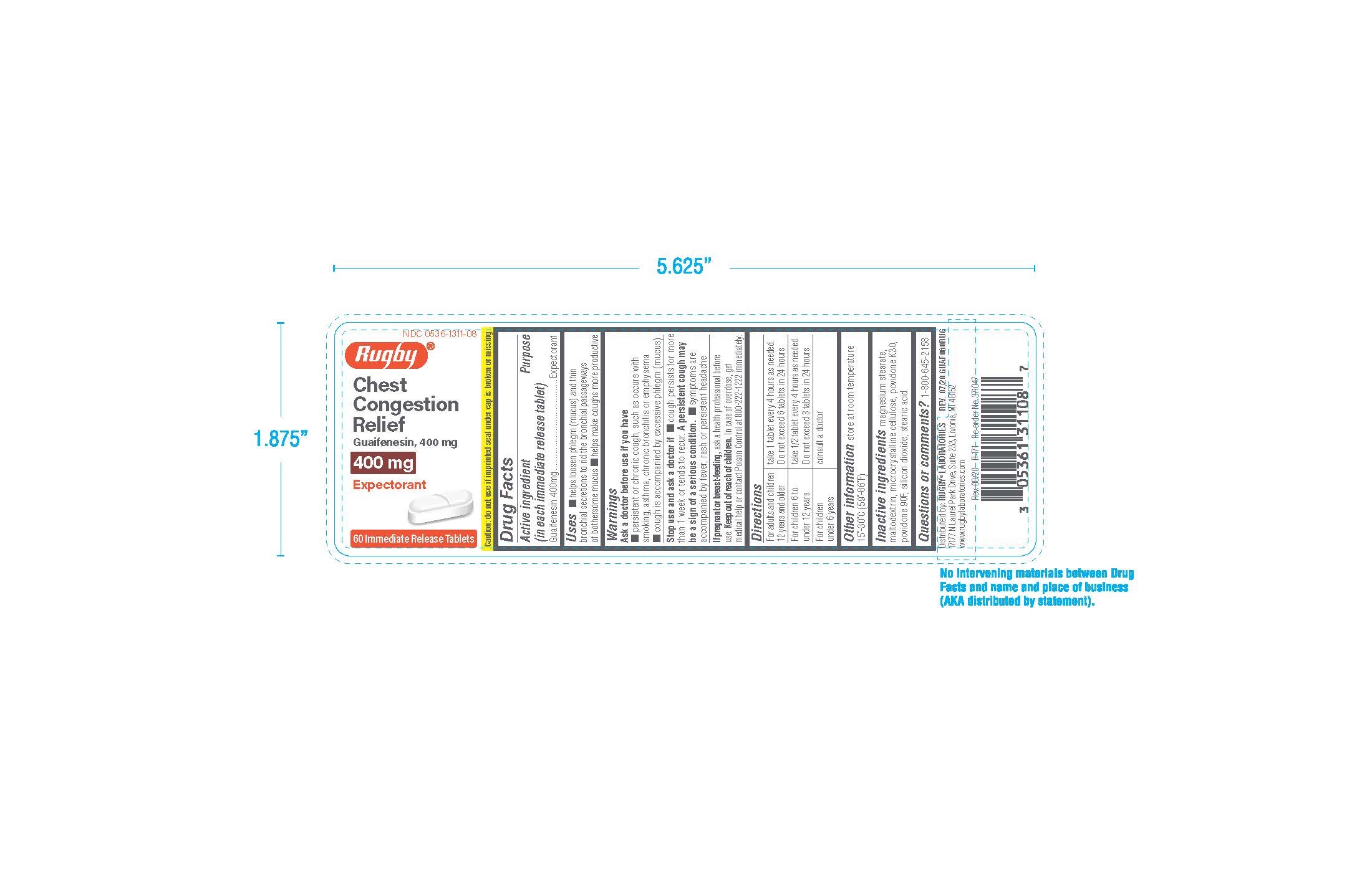 Pill image for Drug Facts
