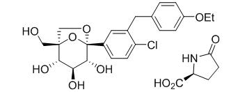 Pill image for These Highlights Do Not Include All The Information Needed To Use Segluromet Safely And Effectively. See Full Prescribing Information For Segluromet.