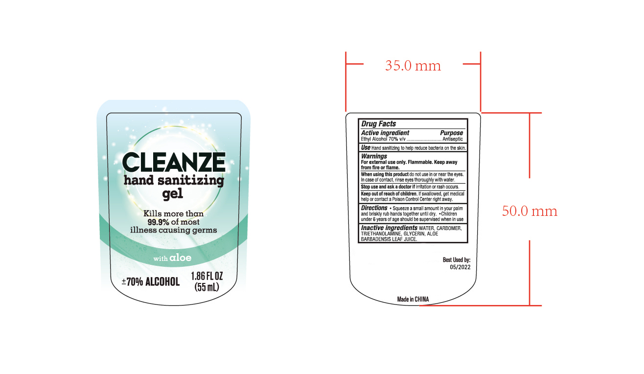 Pill image for 47993-266