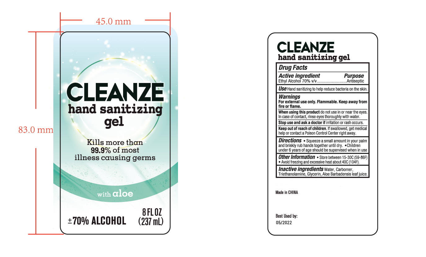 Pill image for 47993-267