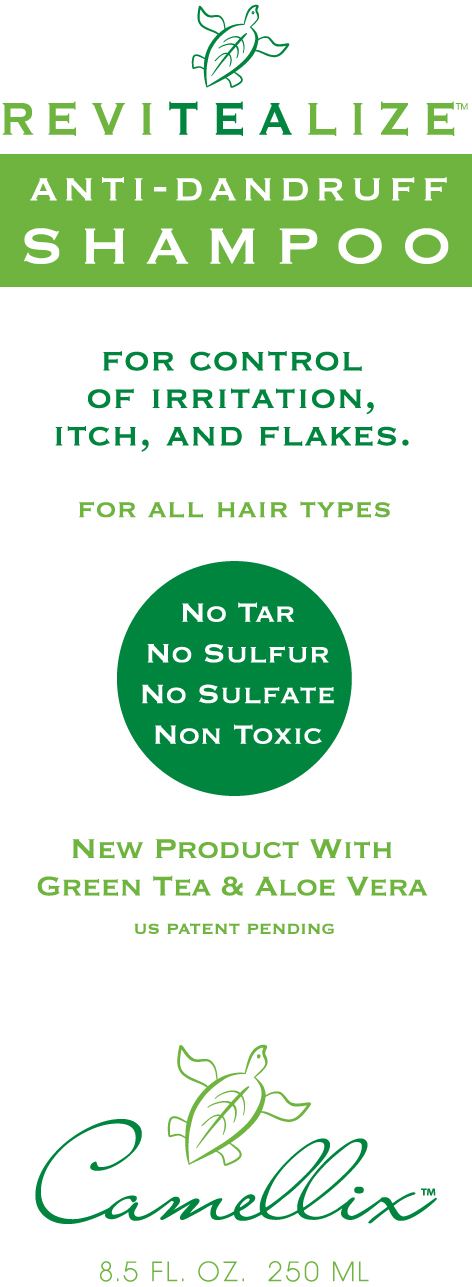 Pill image for Drug Facts