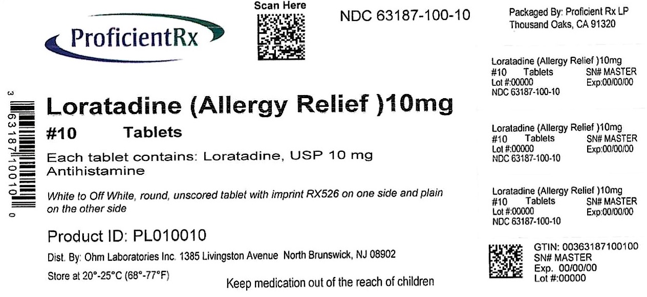 Pill image for Drug Facts