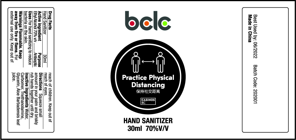 Pill image for 47993-268