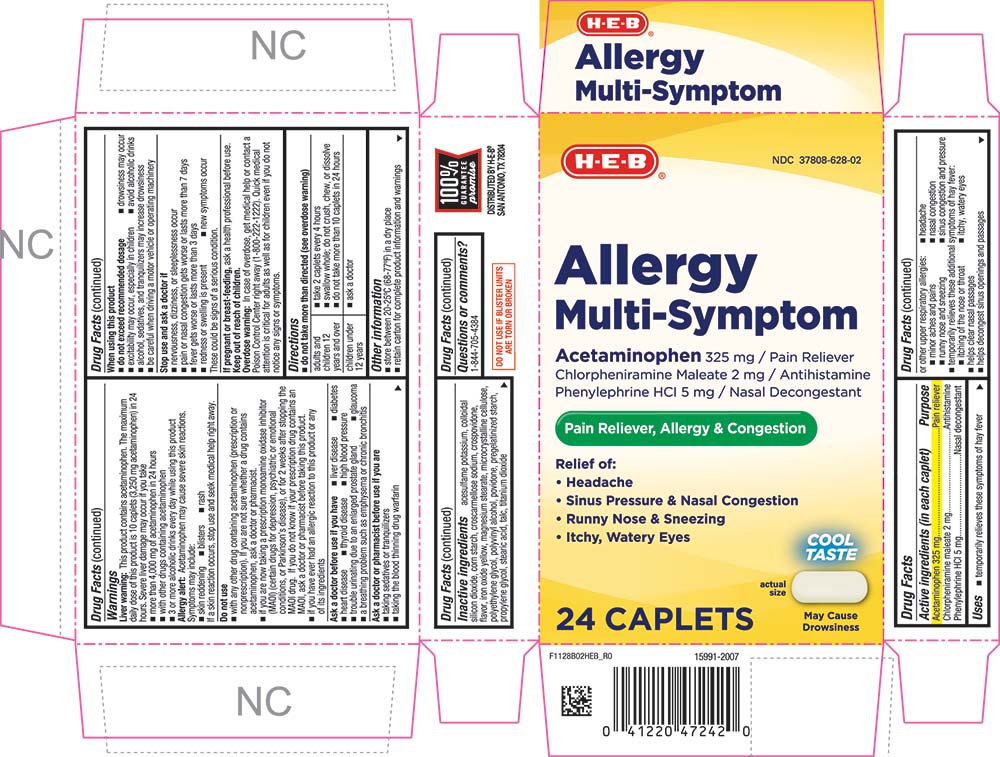 Pill image for Heb-1128b-2021-1108