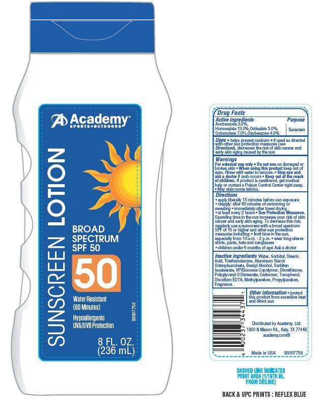 Pill image for Drug Facts