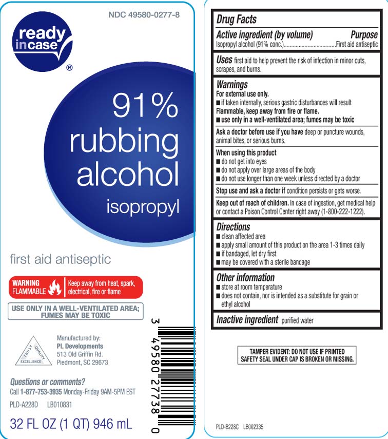 Pill image for Drug Facts