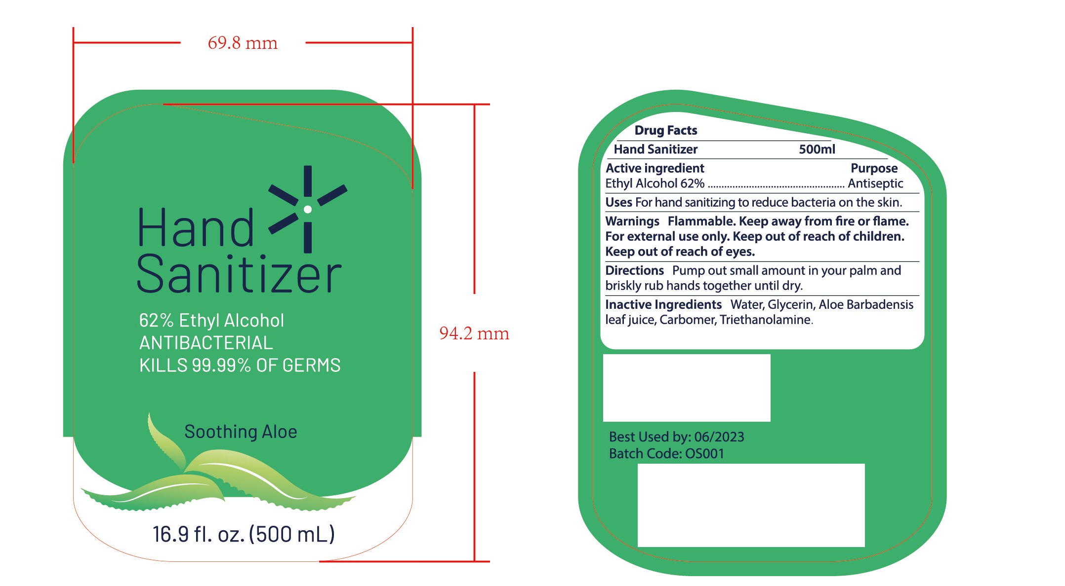 Pill image for 47993-270