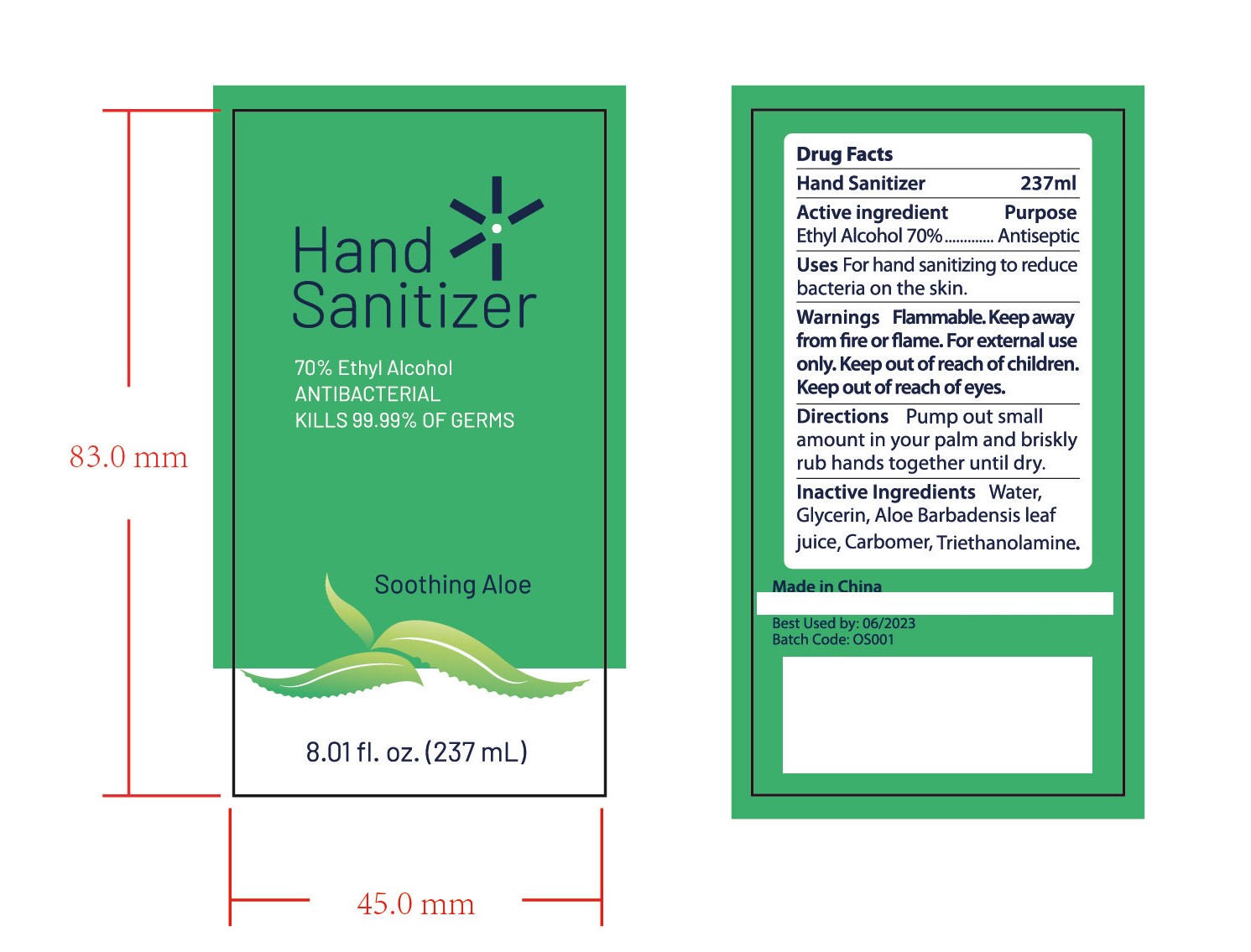 Pill image for 47993-271