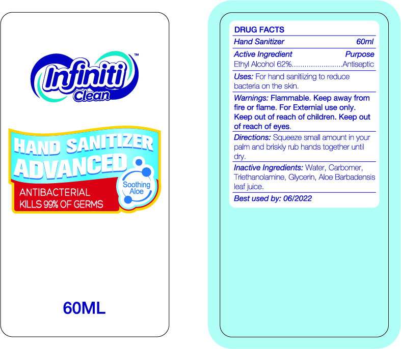 Pill image for 47993-272