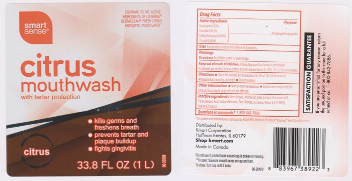 Pill image for Drug Facts