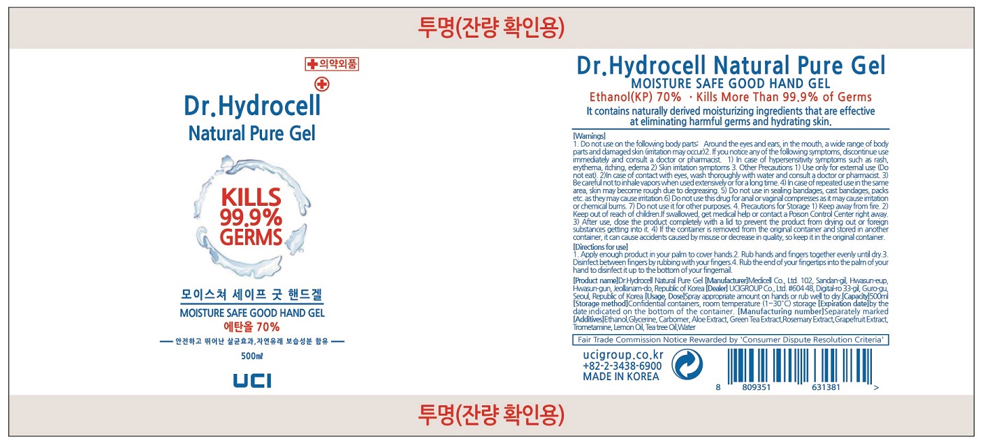 Pill image for Drug Facts