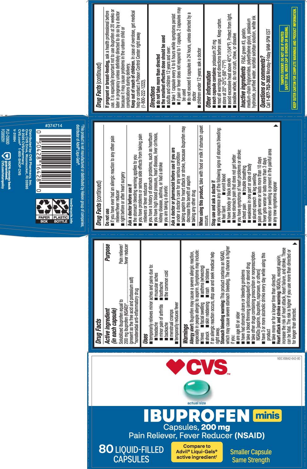 Pill image for Drug Facts