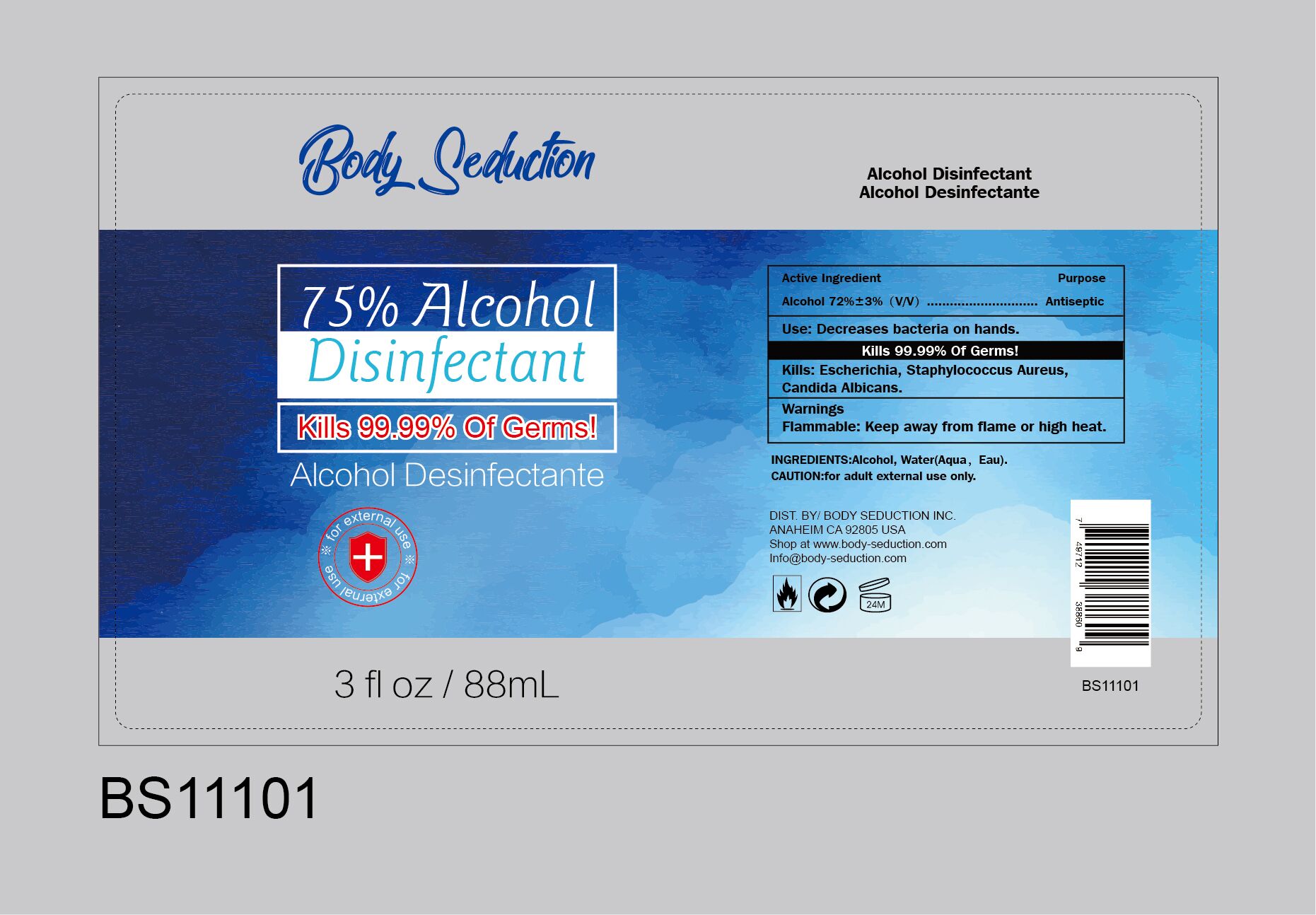 Pill image for 