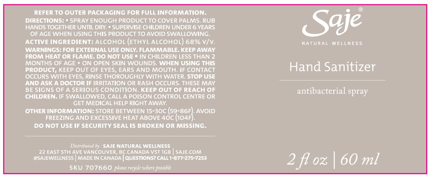 Pill image for Hand Sanitizer