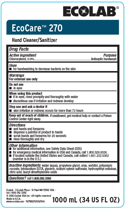 Pill image for Drug Facts