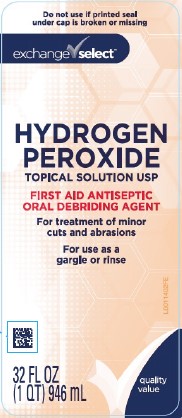 Pill image for Exchange Select 871.001/871aa