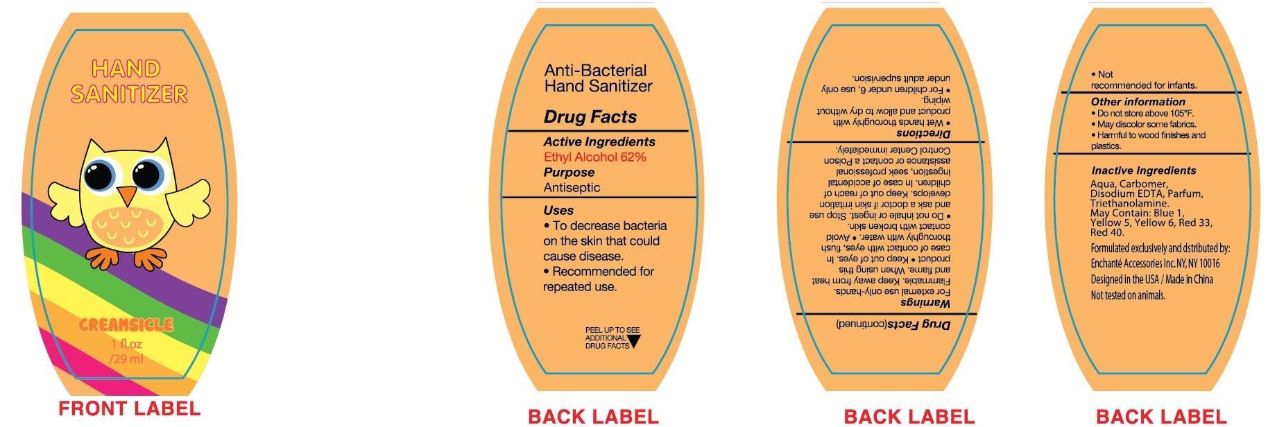 Pill image for Drug Fact