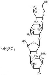 Pill image for Rx Only