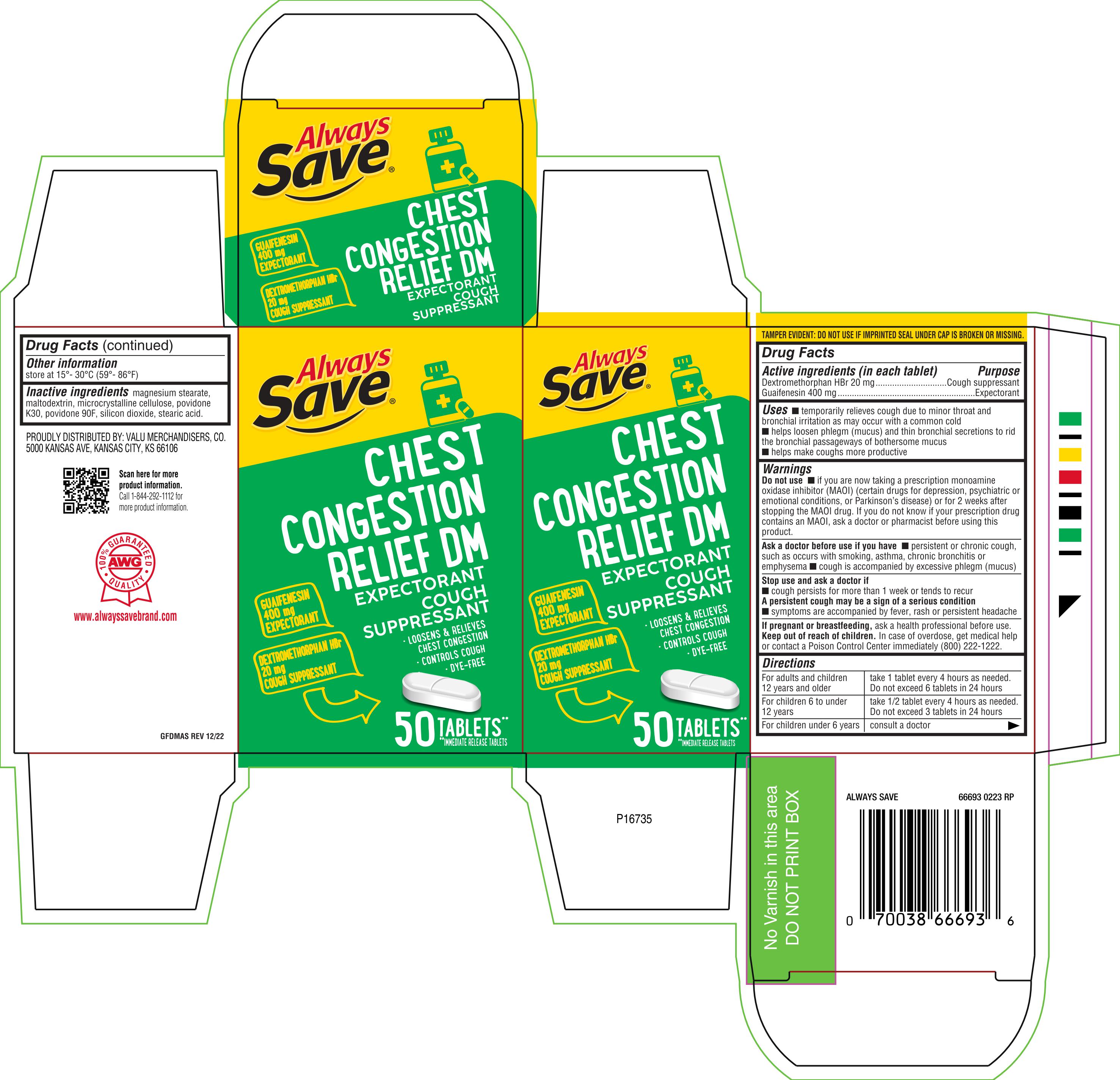 Pill image for Drug Facts