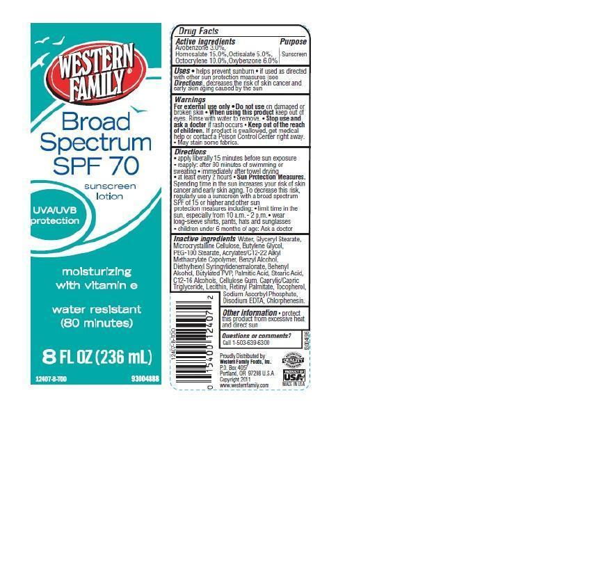 Pill image for Drug Facts