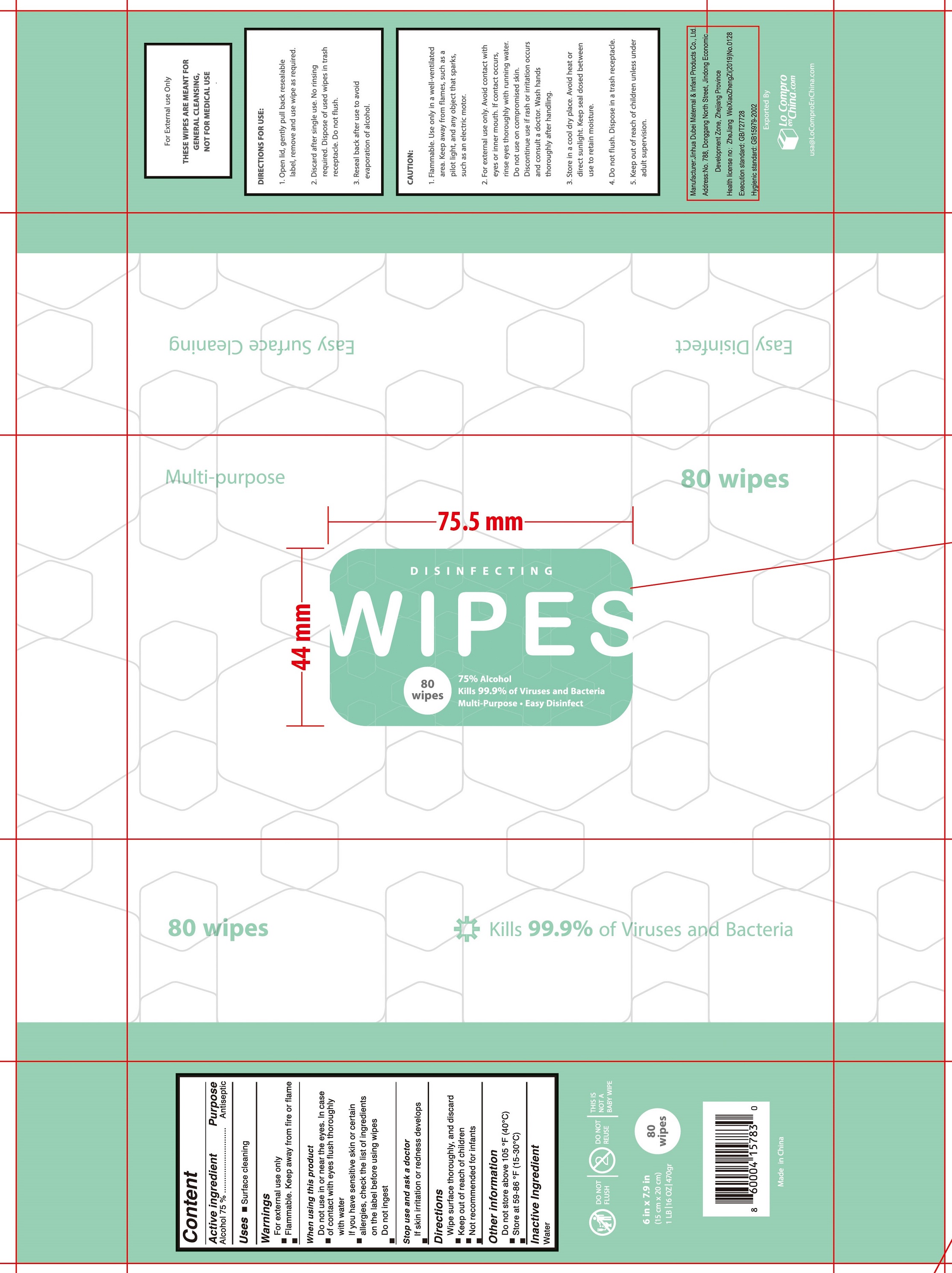 Pill image for 41382-007