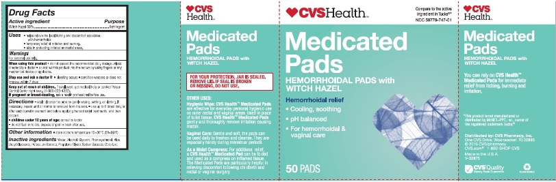 Pill image for Drug Facts