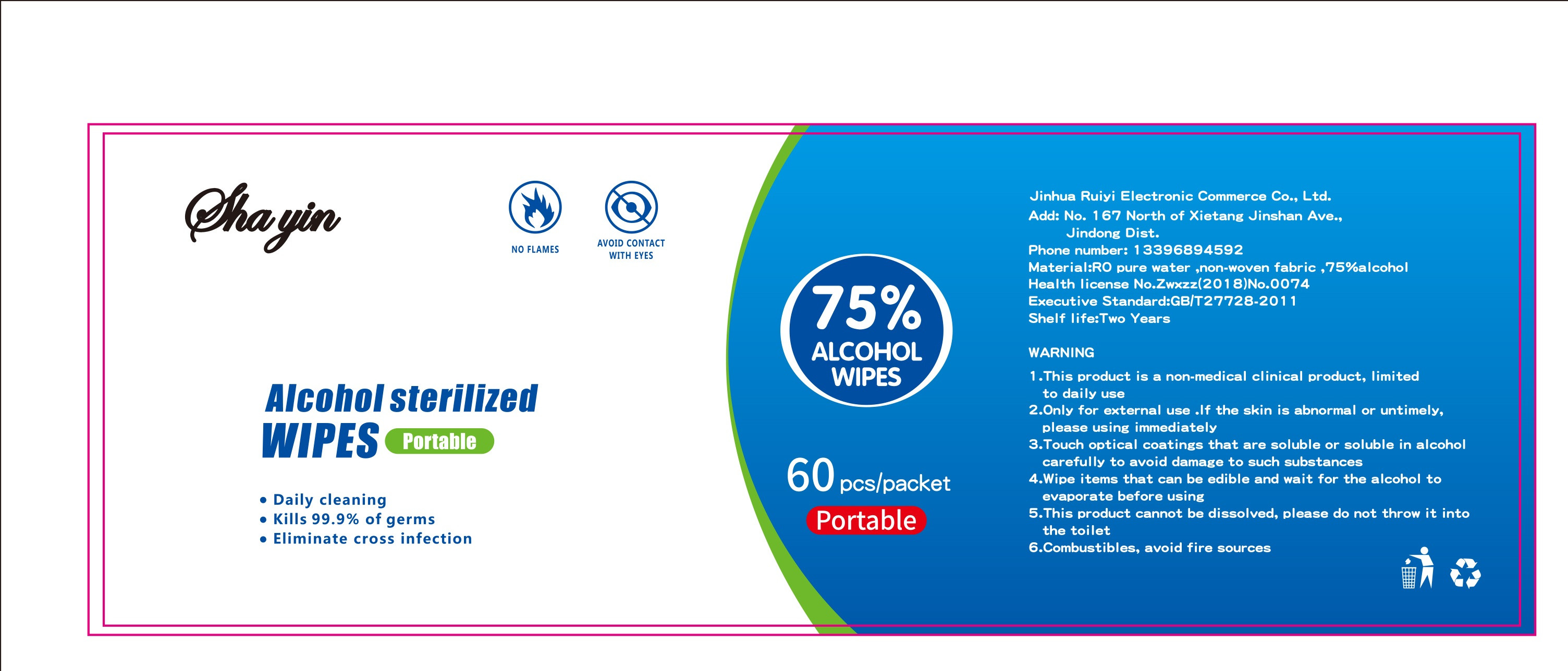 Pill image for 