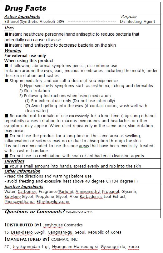 Pill image for drug facts